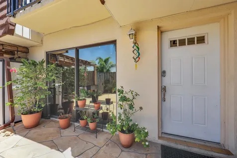1119 11th Lane Palm Beach Gardens FL 33418