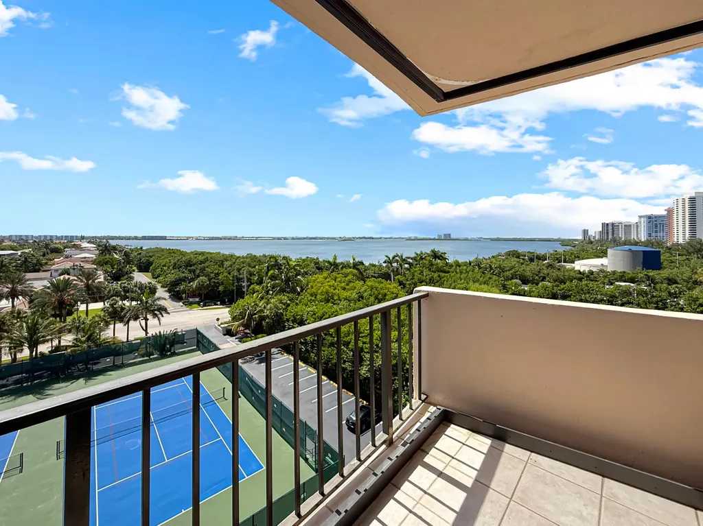 4200 N Ocean Drive Singer Island FL 33404