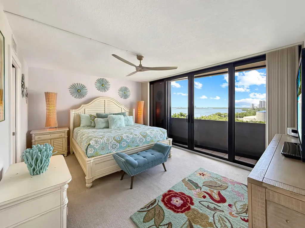 4200 N Ocean Drive Singer Island FL 33404