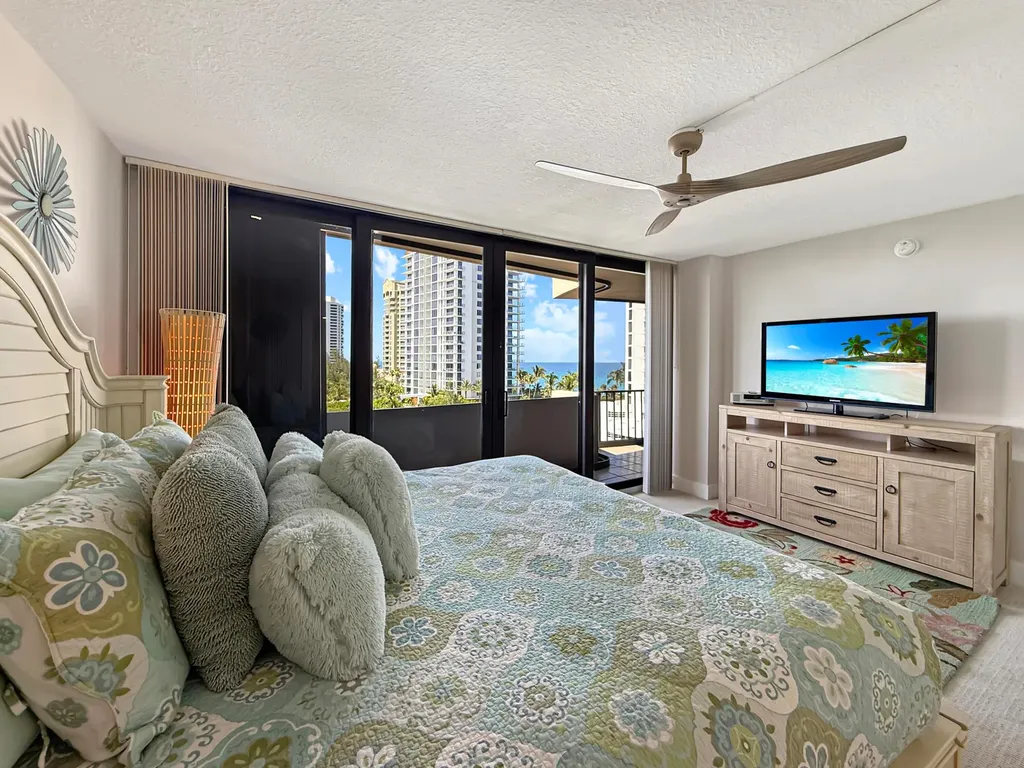 4200 N Ocean Drive Singer Island FL 33404