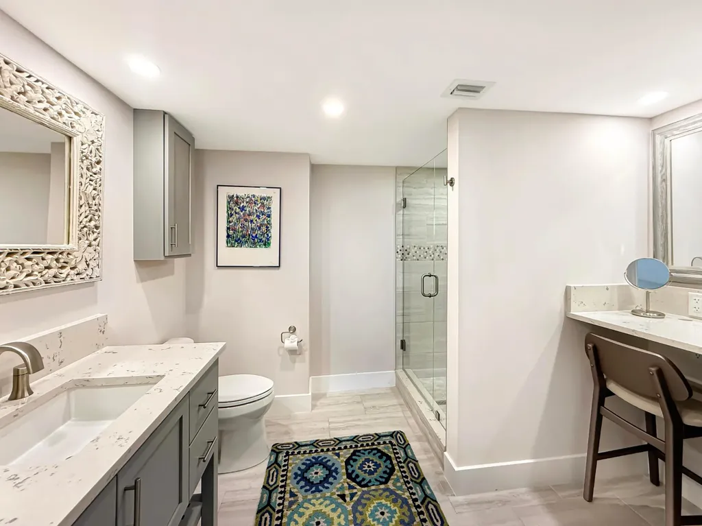 4200 N Ocean Drive Singer Island FL 33404