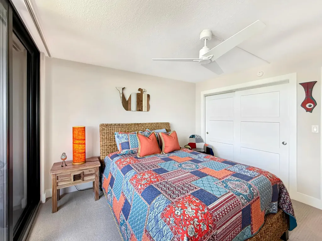 4200 N Ocean Drive Singer Island FL 33404