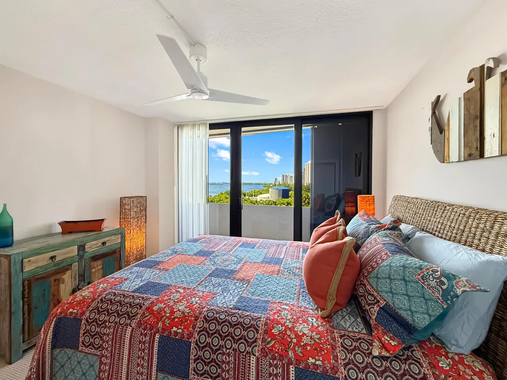 4200 N Ocean Drive Singer Island FL 33404