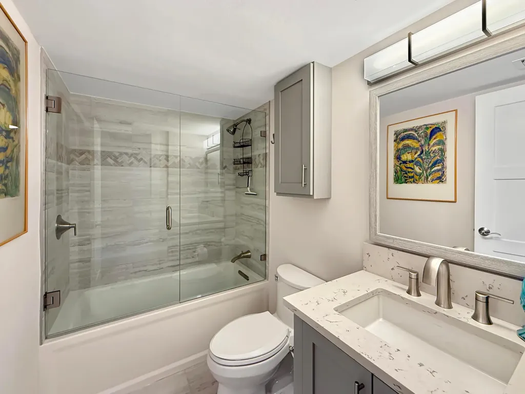4200 N Ocean Drive Singer Island FL 33404