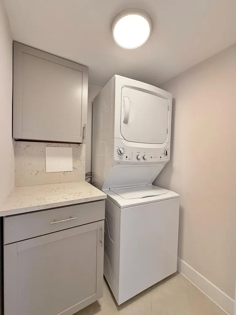 4200 N Ocean Drive Singer Island FL 33404