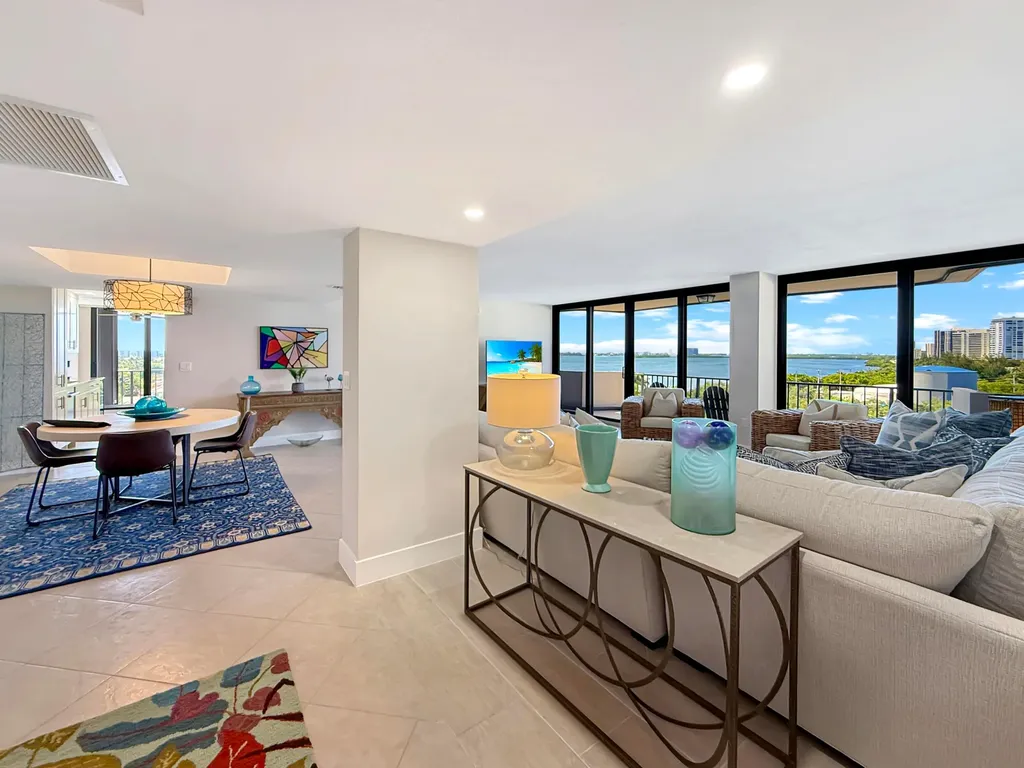4200 N Ocean Drive Singer Island FL 33404