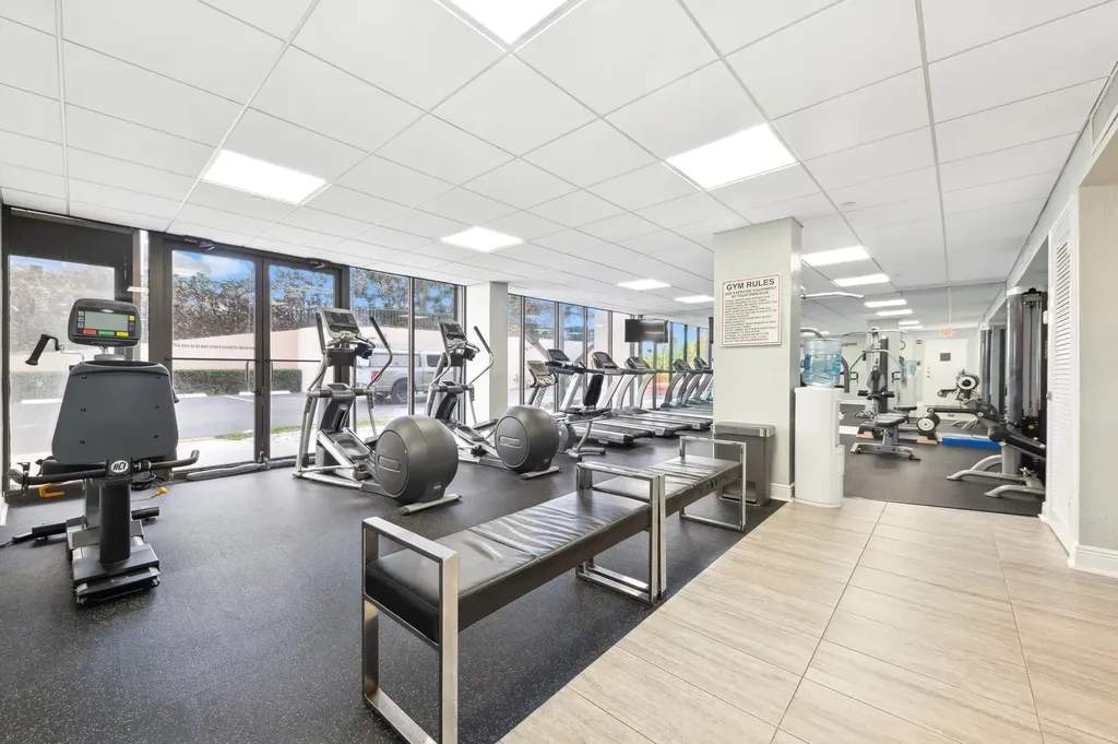 4200 N Ocean Drive Singer Island FL 33404