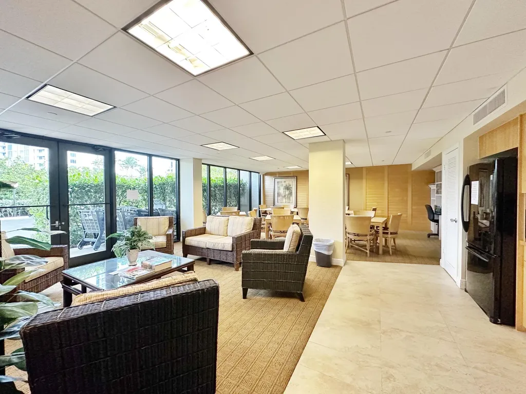 4200 N Ocean Drive Singer Island FL 33404
