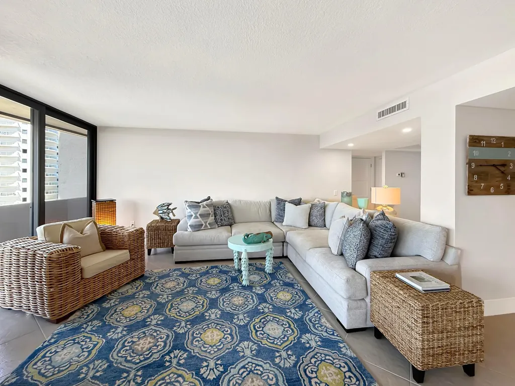 4200 N Ocean Drive Singer Island FL 33404