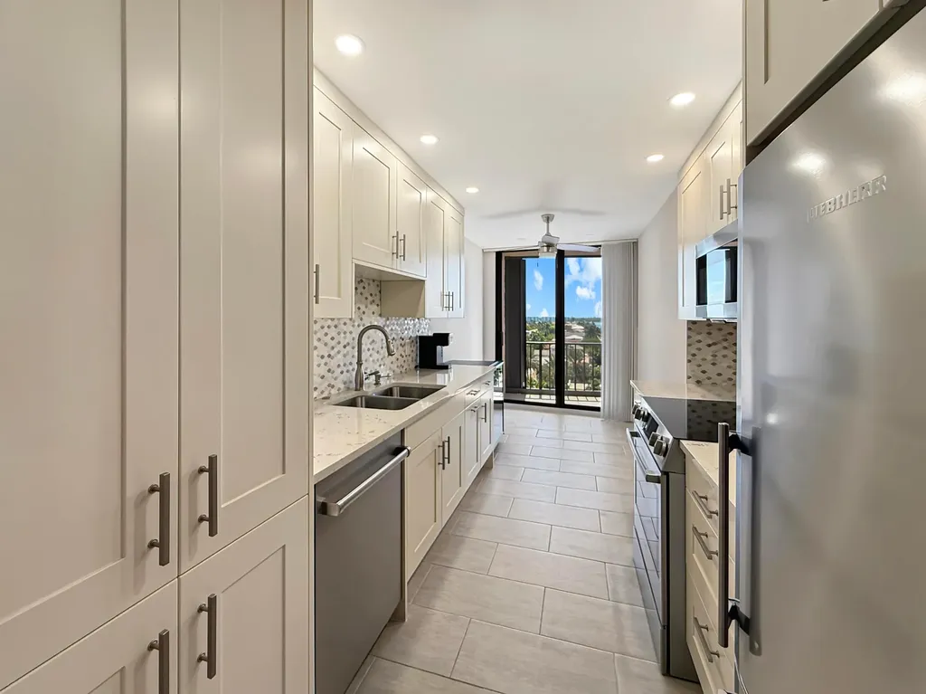 4200 N Ocean Drive Singer Island FL 33404