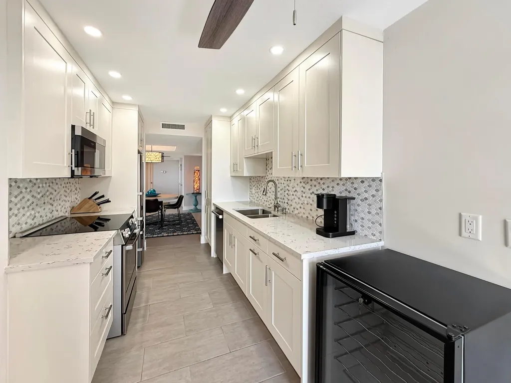 4200 N Ocean Drive Singer Island FL 33404