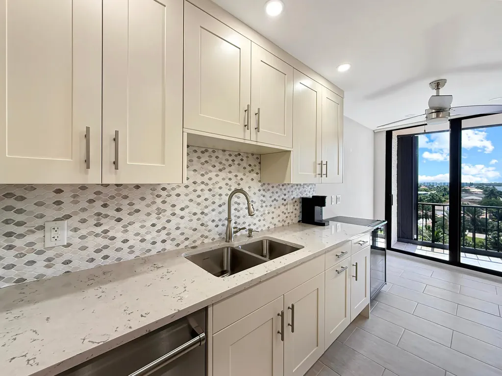4200 N Ocean Drive Singer Island FL 33404