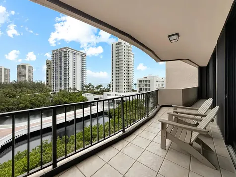 4200 N Ocean Drive Singer Island FL 33404