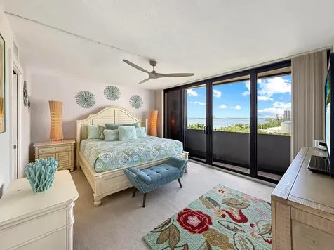 4200 N Ocean Drive Singer Island FL 33404