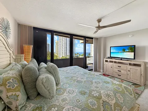4200 N Ocean Drive Singer Island FL 33404