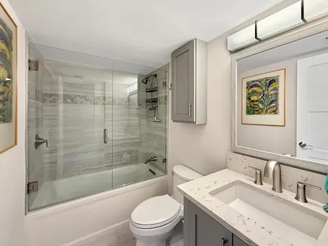 4200 N Ocean Drive Singer Island FL 33404