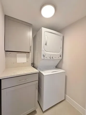 4200 N Ocean Drive Singer Island FL 33404