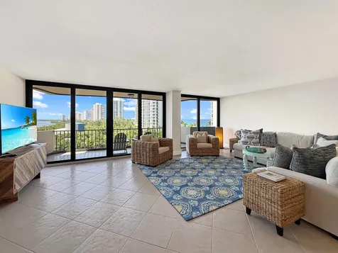 4200 N Ocean Drive Singer Island FL 33404