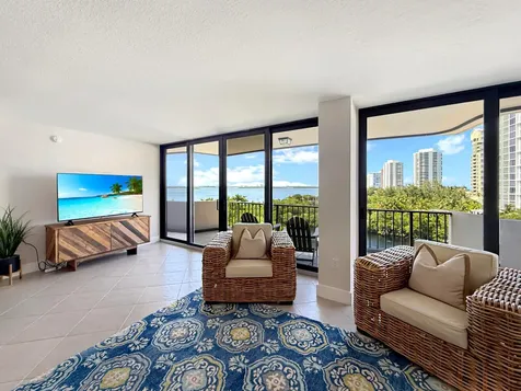 4200 N Ocean Drive Singer Island FL 33404