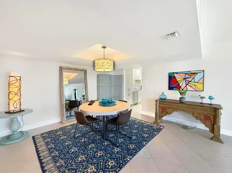 4200 N Ocean Drive Singer Island FL 33404