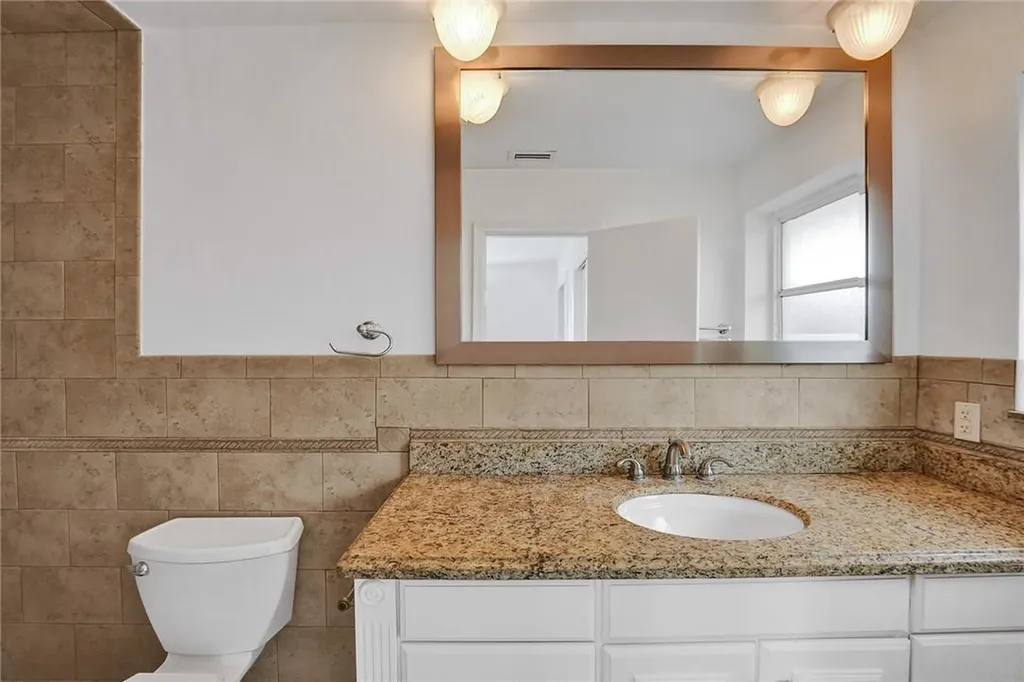 5981 NE 22nd Way Fort Lauderdale FL 33308