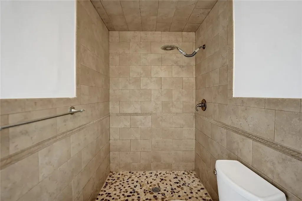5981 NE 22nd Way Fort Lauderdale FL 33308