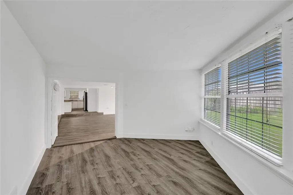 5981 NE 22nd Way Fort Lauderdale FL 33308