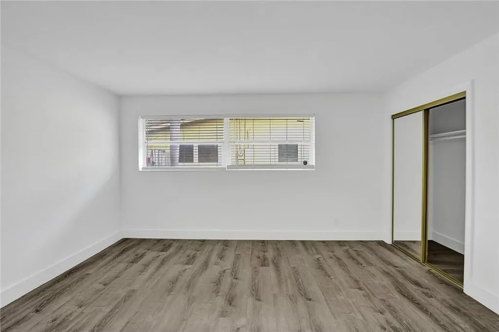 5981 NE 22nd Way Fort Lauderdale FL 33308