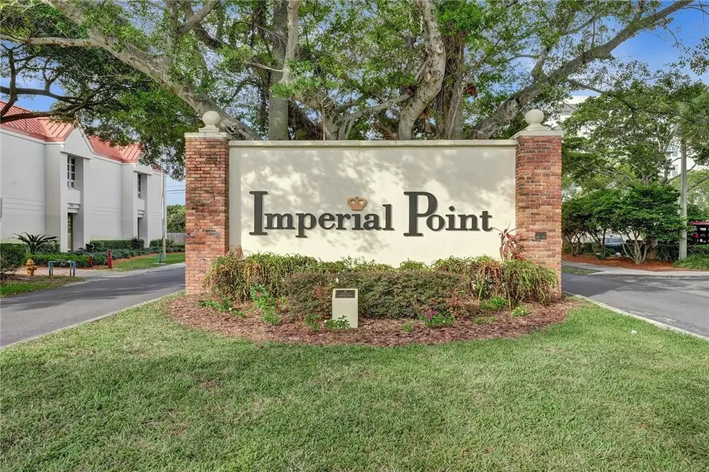 5981 NE 22nd Way Fort Lauderdale FL 33308