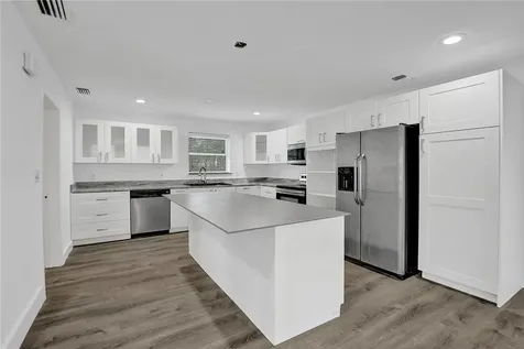 5981 NE 22nd Way Fort Lauderdale FL 33308