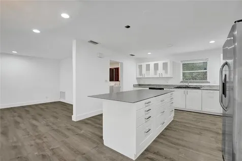 5981 NE 22nd Way Fort Lauderdale FL 33308