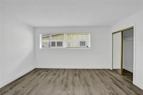 5981 NE 22nd Way Fort Lauderdale FL 33308