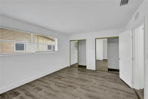 5981 NE 22nd Way Fort Lauderdale FL 33308