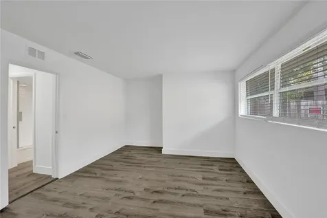 5981 NE 22nd Way Fort Lauderdale FL 33308
