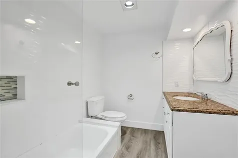 5981 NE 22nd Way Fort Lauderdale FL 33308