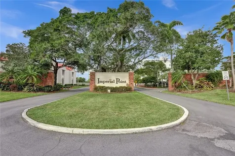 5981 NE 22nd Way Fort Lauderdale FL 33308