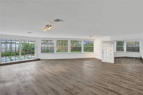 5981 NE 22nd Way Fort Lauderdale FL 33308