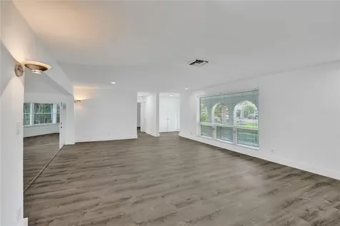 5981 NE 22nd Way Fort Lauderdale FL 33308