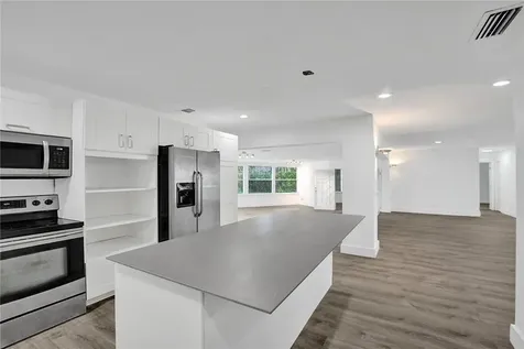 5981 NE 22nd Way Fort Lauderdale FL 33308