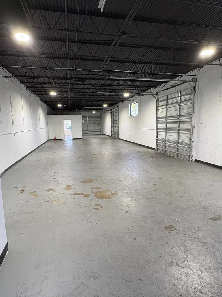 4019 NE 6th Avenue Fort Lauderdale FL