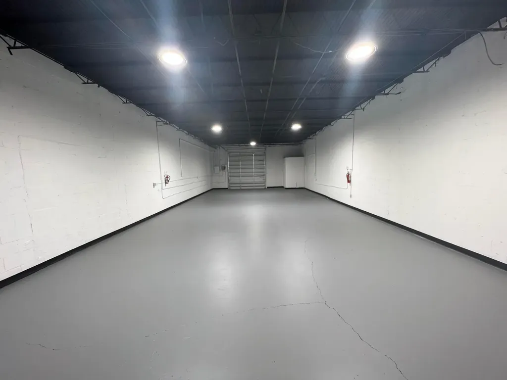 4019 NE 6th Avenue Fort Lauderdale FL