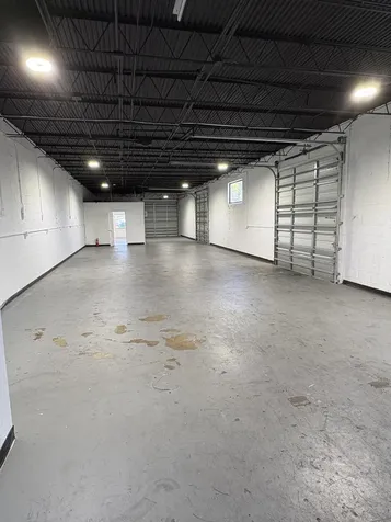 4019 NE 6th Avenue Fort Lauderdale FL