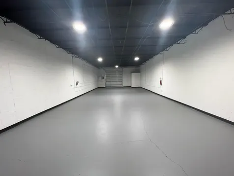 4019 NE 6th Avenue Fort Lauderdale FL