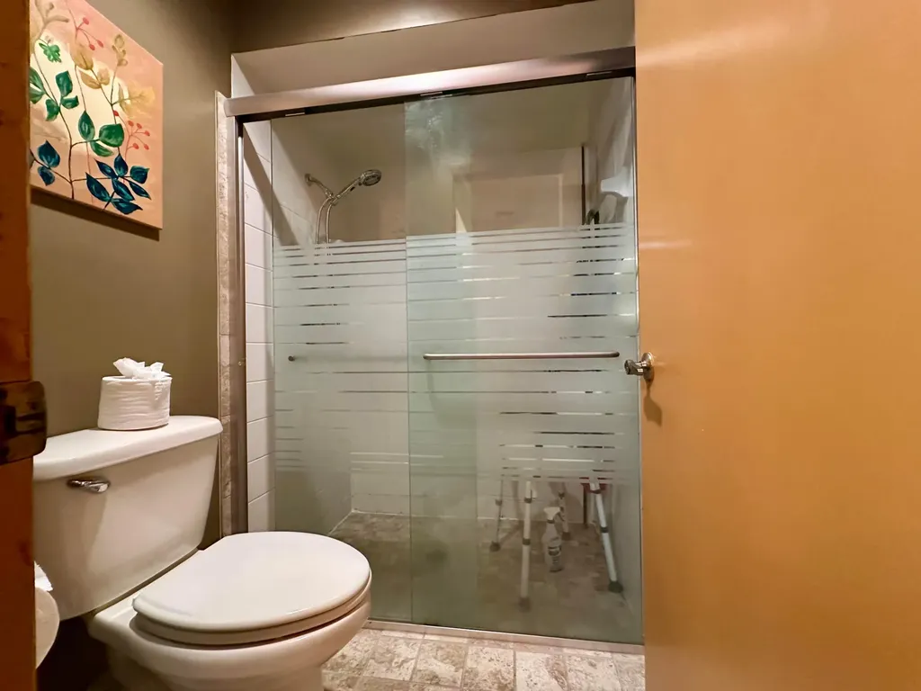 12619 SE Cascades Court Hobe Sound FL 33455