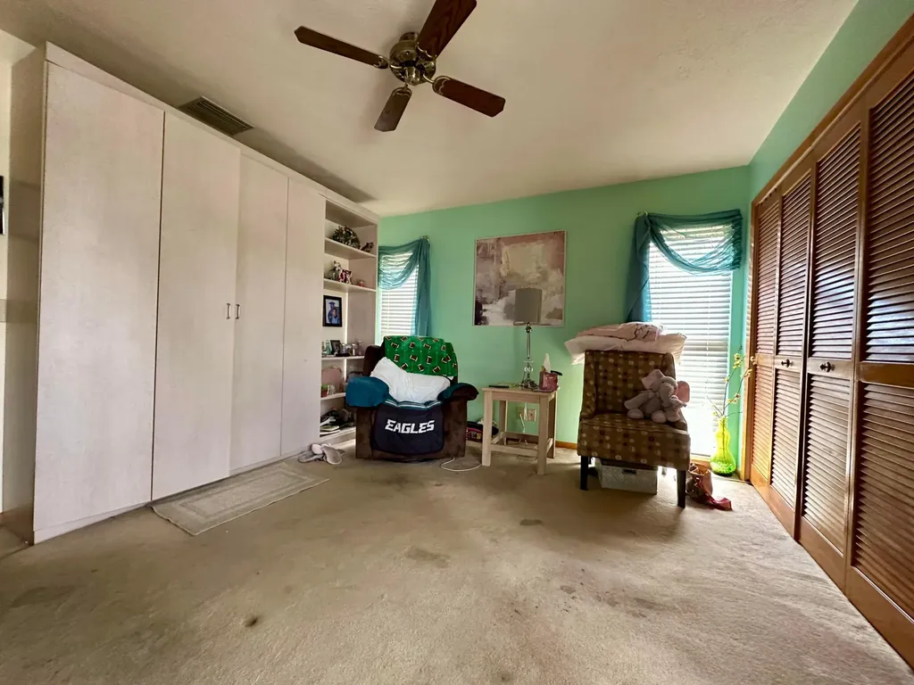 12619 SE Cascades Court Hobe Sound FL 33455