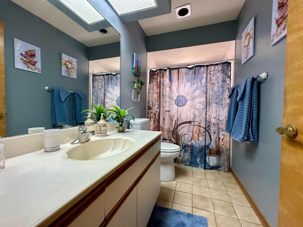 12619 SE Cascades Court Hobe Sound FL 33455