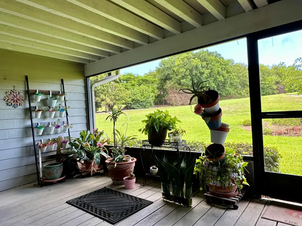 12619 SE Cascades Court Hobe Sound FL 33455