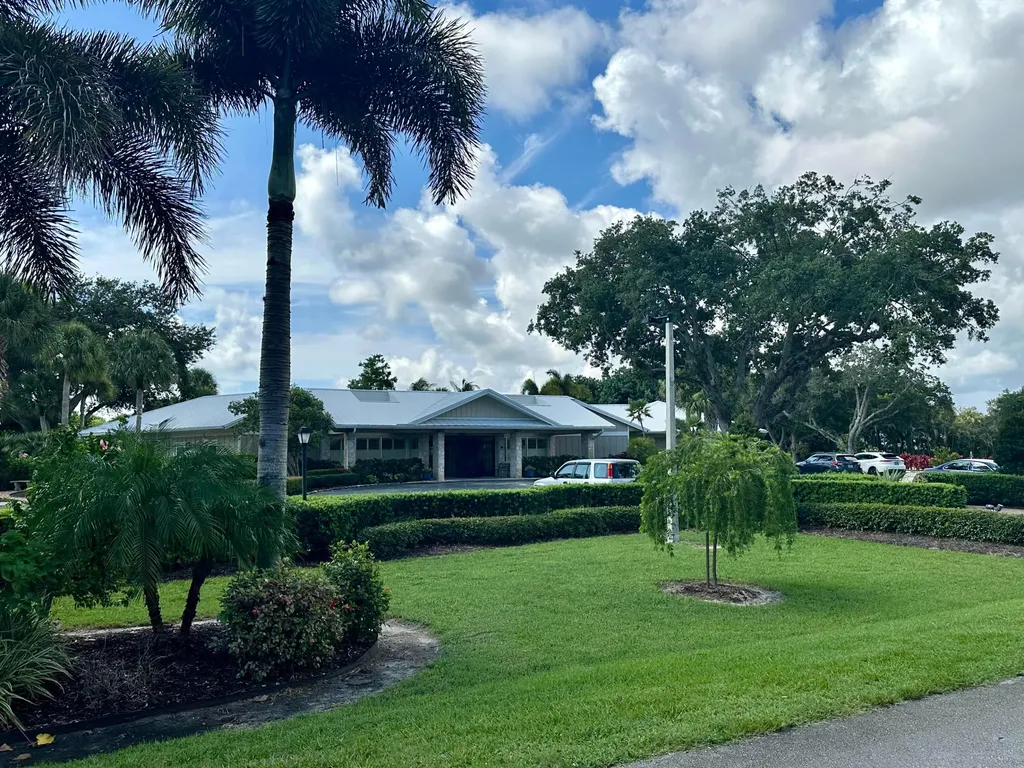 12619 SE Cascades Court Hobe Sound FL 33455