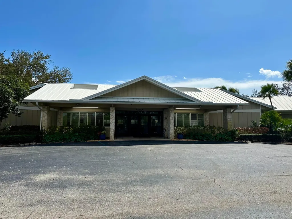 12619 SE Cascades Court Hobe Sound FL 33455
