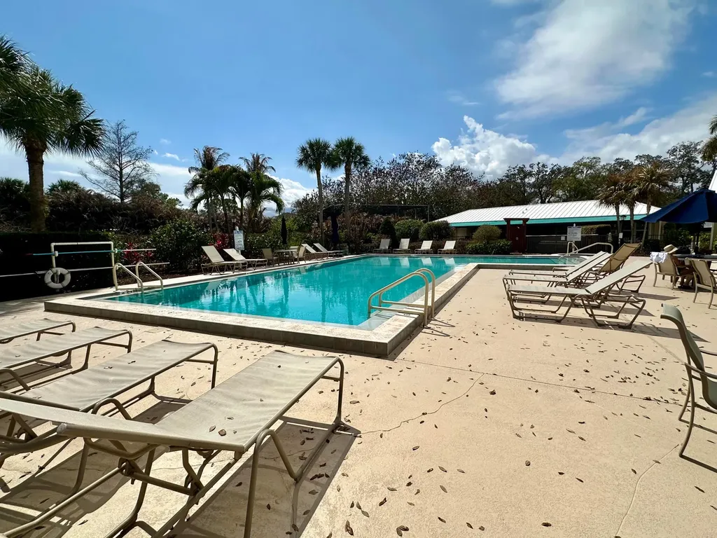 12619 SE Cascades Court Hobe Sound FL 33455